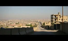 guerra e leadership le conseguenze delloffensiva contro liran per medio oriente e politica globale 1772546507 265x160