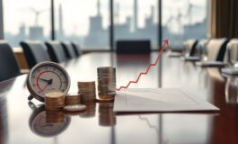 guerra in medio oriente e inflazione la bce mette in guardia i leader europei 1773961303 265x160