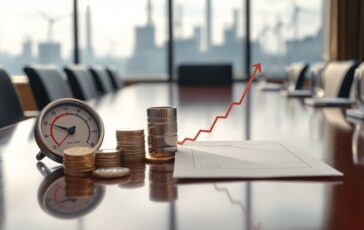 guerra in medio oriente e inflazione la bce mette in guardia i leader europei 1773961303 364x230