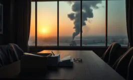 guerra in medio oriente minacce israeliane e scelta del successore di khamenei 1772975581 265x160