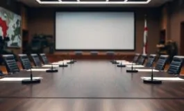 guerra in medio oriente rischia di bloccare i colloqui trilaterali su ucraina 1772608200 265x160