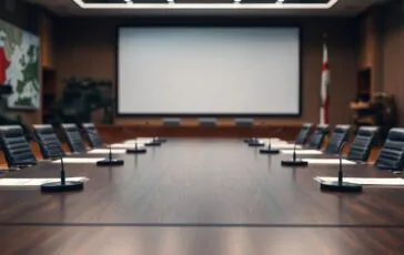 guerra in medio oriente rischia di bloccare i colloqui trilaterali su ucraina 1772608200 364x230