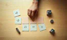 guida a fantasanremo 2026 regole favoriti e strategie per vincere 1772434954 265x160