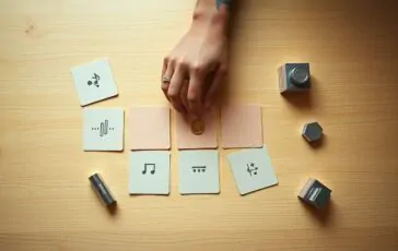 guida a fantasanremo 2026 regole favoriti e strategie per vincere 1772434954 364x230