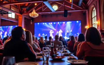 guida ai watch party di sanremo 2026 a torino 1772321548 364x230