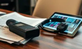 guida al feed di sanremofestivalit come usarlo e perche ti serve 1772362896 265x160