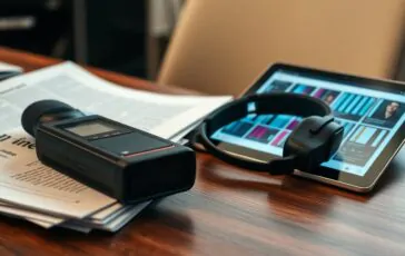 guida al feed di sanremofestivalit come usarlo e perche ti serve 1772362896 364x230