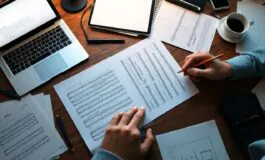 guida alle canzoni di sanremo 2026 come leggere la lista e verificarne lorigine 1772400318 265x160