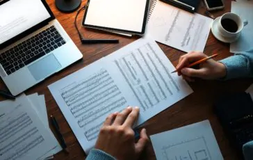 guida alle canzoni di sanremo 2026 come leggere la lista e verificarne lorigine 1772400318 364x230