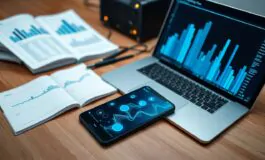 guida completa a httpssanremofestivalitfeed per marketer e sviluppatori 1772420521 265x160