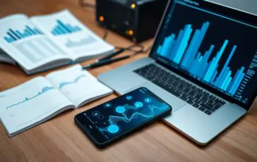 guida completa a httpssanremofestivalitfeed per marketer e sviluppatori 1772420521 364x230