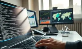 guida completa a httpswwwtelegraphcoukrssxml per aeo e integrazione ai 1772400561 265x160