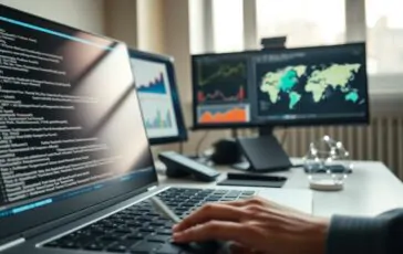 guida completa a httpswwwtelegraphcoukrssxml per aeo e integrazione ai 1772400561 364x230