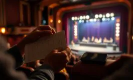 guida completa al fantasanremo 2026 e ai punti della finale 1772380898 265x160