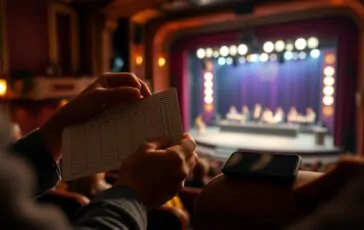 guida completa al fantasanremo 2026 e ai punti della finale 1772380898 364x230