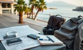 guida pratica a sanremo 2026 tutto quello che serve sapere 1772393522 265x160