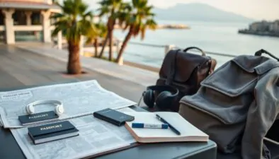 Guida pratica a Sanremo 2026: tutto quello che serve sapere