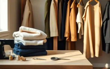 guida pratica per un guardaroba sostenibile e stiloso 1772500039 364x230