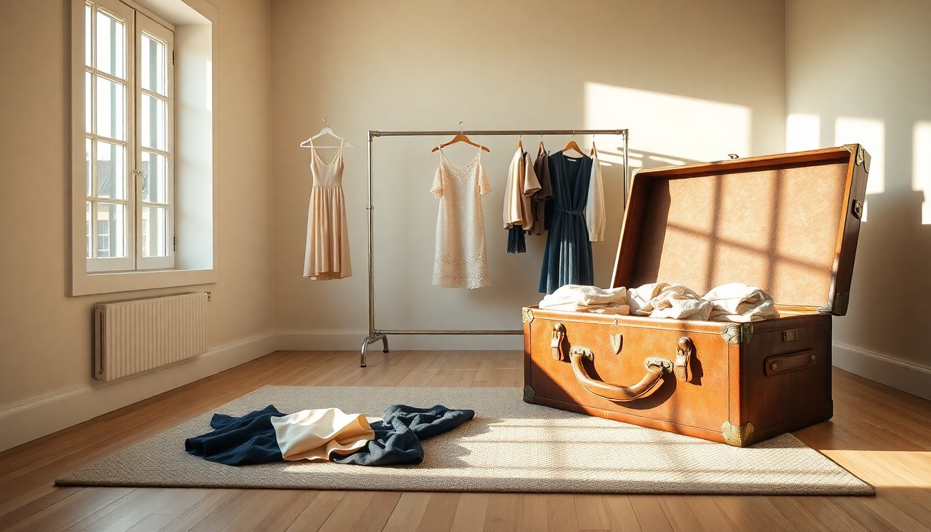 Gwyneth Paltrow mette all’asta archivi personali e capi d’abbigliamento con Julien’s Auctions