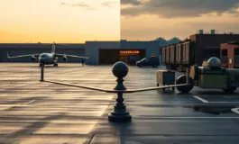 il bilanciamento di starmer dopo gli attacchi usa israele basi britanniche e reazioni 1772543301 265x160