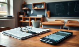 il caso vincenzo schettini replica a le iene e la presa di posizione di grazia sambruna 1772478109 265x160