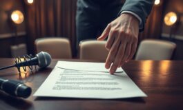 il contratto contestato di tish come una clausola ha bloccato la sua carriera dopo amici 1774304662 265x160