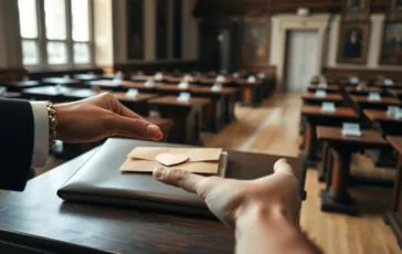 il kindness act in senato considerare la gentilezza tra i bes per misurare il benessere 1772762522 364x230