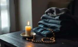 il lutto di pago zii scomparsi il ricordo del padre e la preghiera pubblica 1772964070 265x160