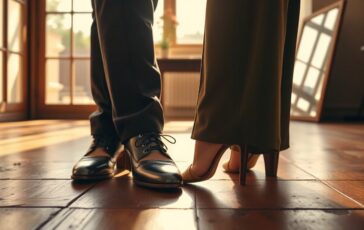 il maestro simone di pasquale verso le nozze con maria di stolfo 1774355212 364x230