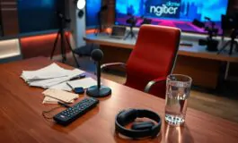 il nuovo appuntamento quotidiano 2 di picche con tommaso cerno su rai 2 1772753334 265x160