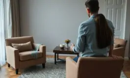 il racconto di davide bonolis equilibrio familiare dopo la rottura di paolo e sonia 1772917260 265x160