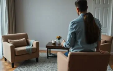 il racconto di davide bonolis equilibrio familiare dopo la rottura di paolo e sonia 1772917260 364x230