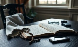 il racconto di don cosimo schena dalla relazione al seminario 1774348303 265x160