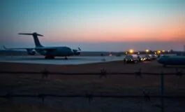 il regno unito le basi militari e la scelta di starmer cosa cambia 1772705537 265x160