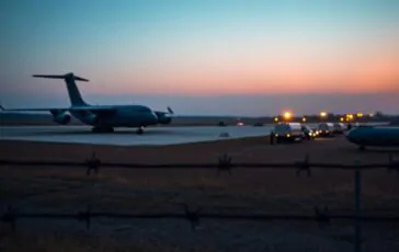 il regno unito le basi militari e la scelta di starmer cosa cambia 1772705537 364x230