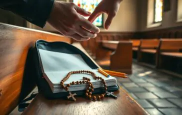 il richiamo di papa leone xiv educare i giovani per fermare la violenza sulle donne 1772970009