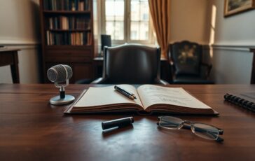 il ricordo di speroni su umberto bossi e linnovazione politica 1773978045 364x230