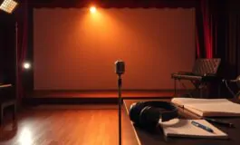 il ritorno di canzonissima su rai 1 regole nomi e programmazione 1772899306 265x160