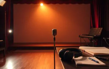 il ritorno di canzonissima su rai 1 regole nomi e programmazione 1772899306 364x230