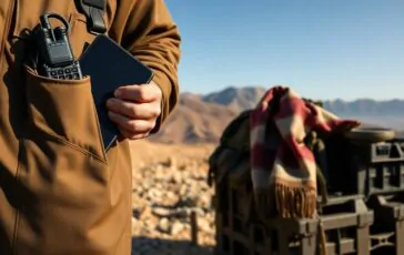 il ruolo dei curdi nel piano usa per mettere sotto pressione teheran 1772766664 364x230