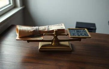 il valore del contante e i rischi della digitalizzazione dal voto in svizzera alle vulnerabilita digitali 1772993447