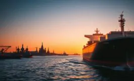 il vantaggio strategico di mosca tra petrolio mediazione e pressioni internazionali 1772548723 265x160