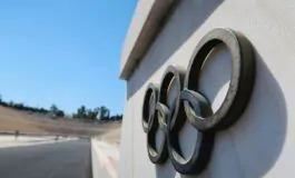 paralimpiadi Milano Cortina