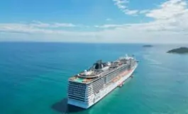 001-come-vivono-viaggiatori-escalation-medio-oriente