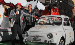 001-conduttore-accetta-ma-polemizza-decisione-biscione