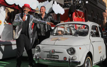 001-conduttore-accetta-ma-polemizza-decisione-biscione