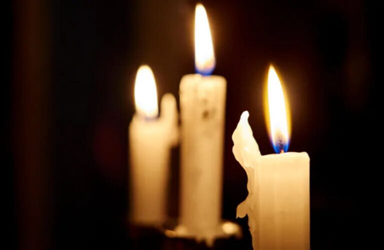 morto Giancarlo Beltramo Sla