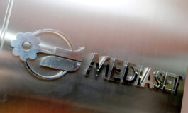 bianca berlinguer programma