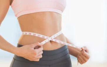 giornata mondiale obesita italia