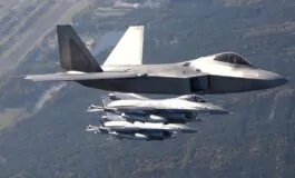 guerra medio oriente